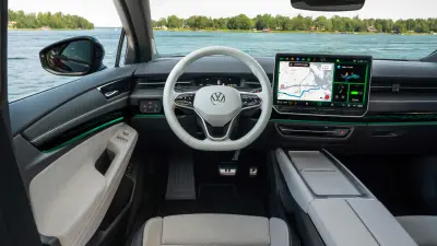Volkswagen2025_01