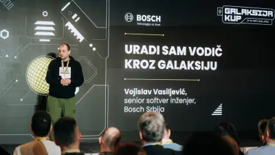 Vojislav Vasiljević