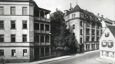 Fabrika