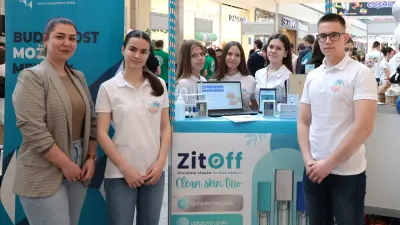 ZitOff