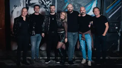 Bizbands