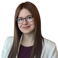 Aleksandra Savić
