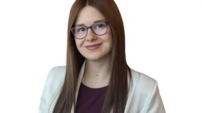 Aleksandra Savić
